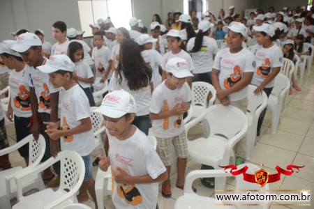 rolim de moura